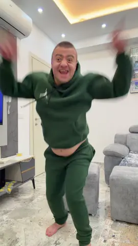 Gezuar festen 28-29 Nentorit🇦🇱🇦🇱