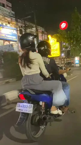 bucin sesekali anu ae#shogunplatDA #shogun110 #shogunplatkt #foryou #fyp 