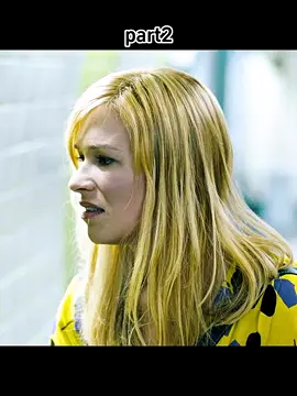 #usa #film #tiktok #movie 