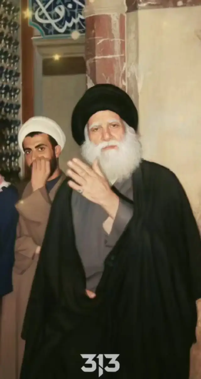 #m #foryoupage #fyppppppppppppppppppppppp #الشعب_الصيني_ماله_حل😂😂 #مجرد________ذووووووق🎶🎵💞 