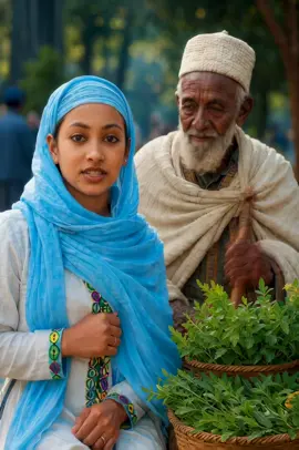 #የባህል_ህክምና #መርጌታ #ኦርቶዶክስ⛪ተዋህዶ⛪ለዘለዓለም🙏ትኑር🙏 #ኢትዮጵያ_ለዘለዓለም_ትኑር🇪🇹🇪🇹🇪🇹 #ethiopian_tik_tok🇪🇹🇪🇹🇪🇹🇪🇹 