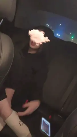 ئەکتیڤ بن 😒💔#fyp #papito #active #tiktok #tiktok 