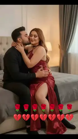 #الحب_لايفهم_الكلام  #حبيتك_الك_والباقي_يتمنون❤ #عشقتك_عشق_مجنون  #حبيتك_يوم_ماتلاقينا  #حبيبتي_وروحي🤍💕🤍  الحب وعذاب الحب اتمنى احب