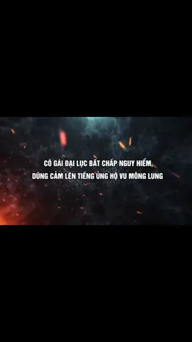 #nauankechuyen#于朦胧 #chungkhoan #vumonglung🍋🍋  #thauhieubanthan 