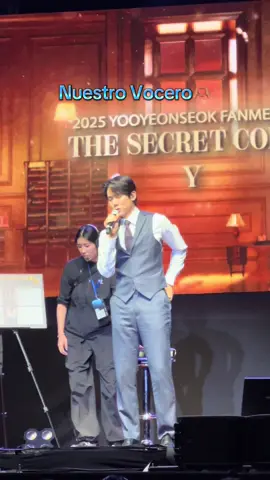 🥹🥹#argentina #yooyeonseok #viral #parati #pyfツ 