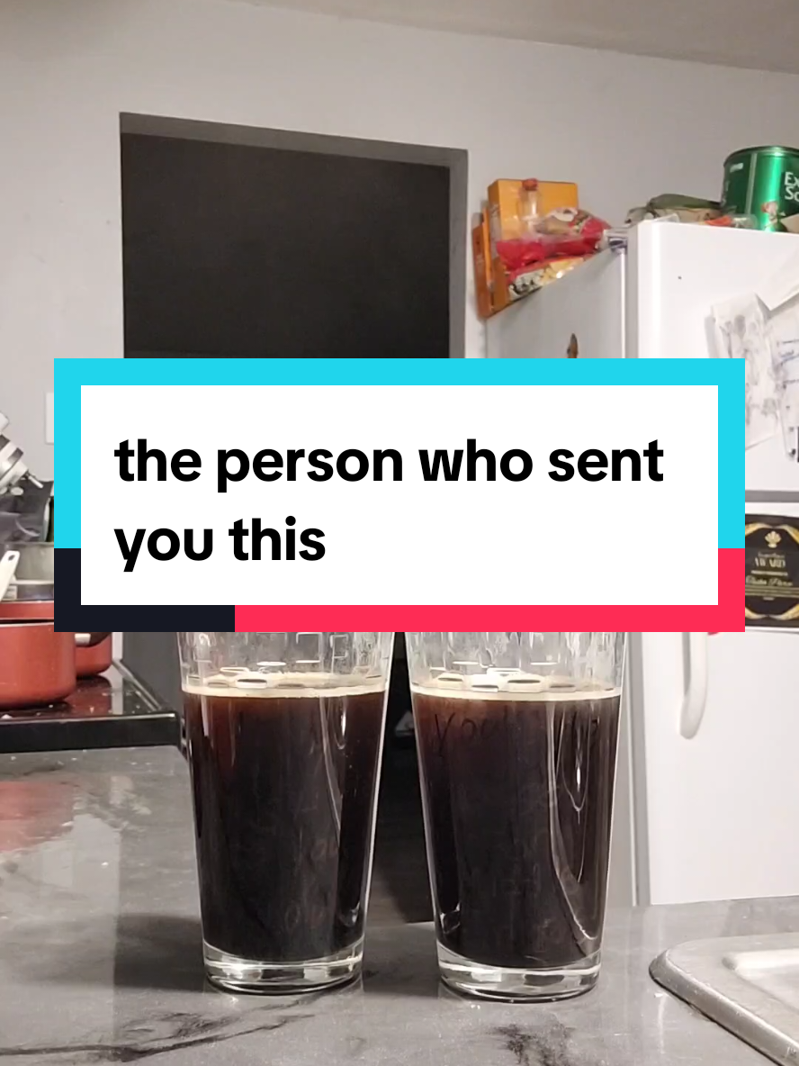 something to share with those special people in your life as you all fight the black Friday lines lol #funny #laugh #humor #fyp #viral 