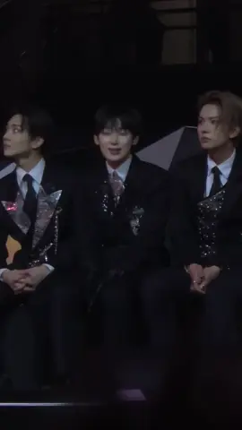 lihat senyumanya saat mereka mendapatkan Daesang 😭😭😭😭😭😭😭 #sunoo #enhypen #fyp 