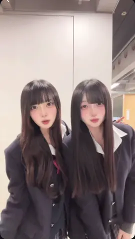 クリスマス部活だけどみんなは誰と過ごすの？なんか音源混ざってたから再投稿‬т т#08 #sjk #おすすめ #fyp #クリスマス 