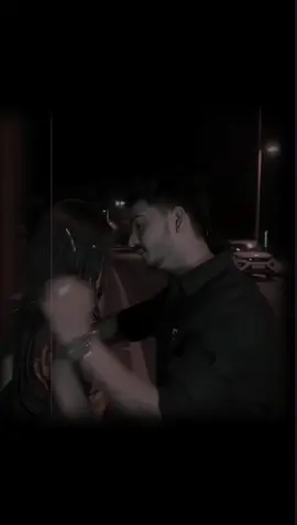 tere mere payar nu nazar na lagi 🥹💫 #unfreezemyaccount #foryoupage❤️❤️ #foryoupage❤️❤️ #reachdown #veiwsproblem💔😶 