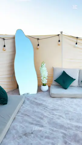 #الشعب_الصيني_ماله_حل😂😂 #explore #جلسات #كشته #fyp 