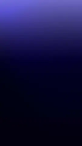 senyum nya manis banget😘😘