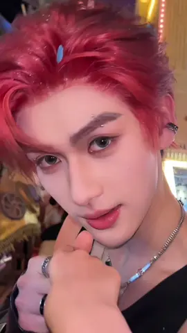 #douyin_china #chineseboy🇨🇳 #douyin抖音 #npc #史迪熊 