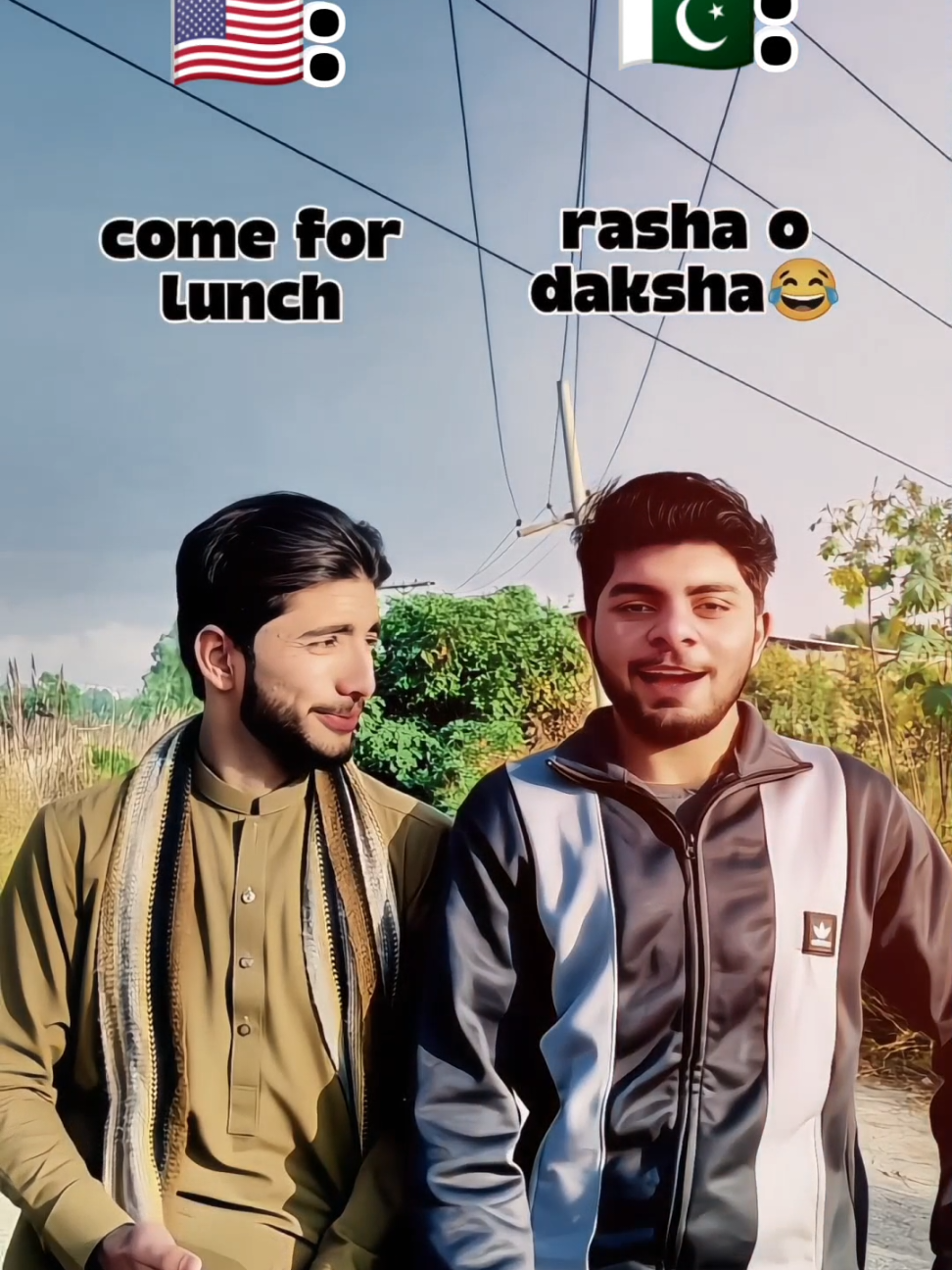 TOP LEVEL OF 🇵🇰😂|DON'T UNDER REVIEW MY VIDEO#viral #video #foryoupage #faizupathan #unfreezmyaccount @TikTok Pakistan 