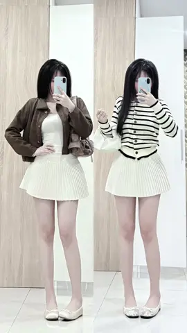 Váy dạ xinh cá #xuhuong #outfitideas #fyp #xh #Koban 