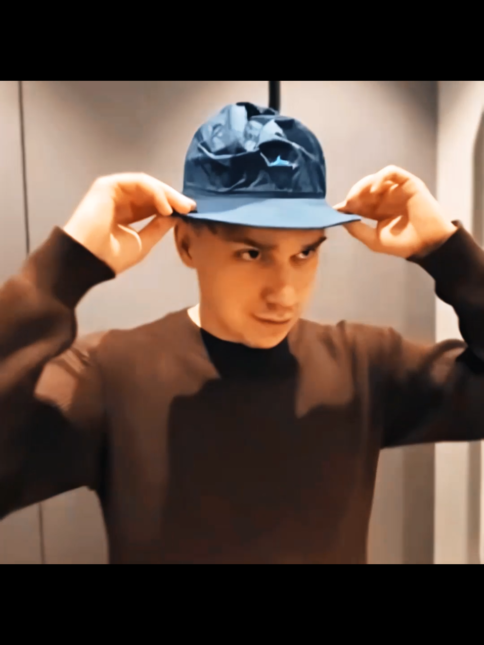 КУРСКАЯ/ПАНДА #sasavot#kishkisquad #cutierover #edit #vibe#twitch #твич #кишкисквад #сасавот #fyp