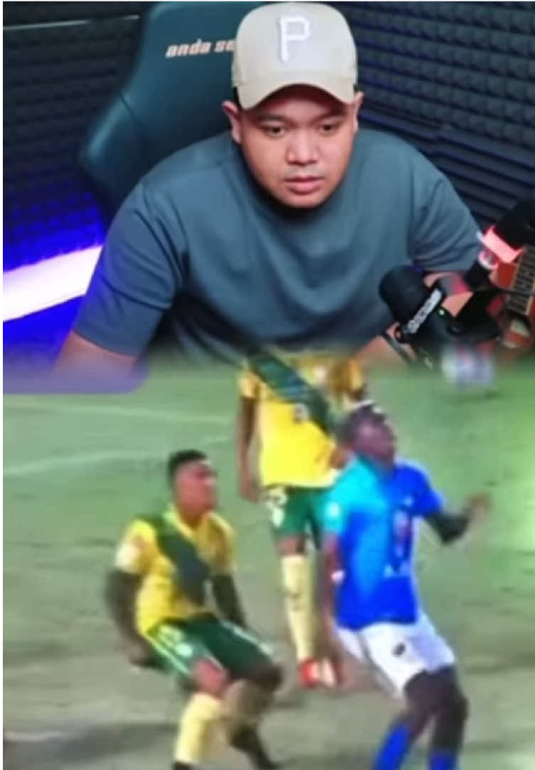 #yourdudh #reaction #lucu #hiburan 