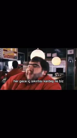 gel buraya #kardeş #kardeşlerim #ablakardeş #abikardeş #aile 