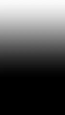 masa??? #aktorchina #gegechina🇨🇳 #fyppppppppppppppppppppppp #foryoupage #masukberanda 