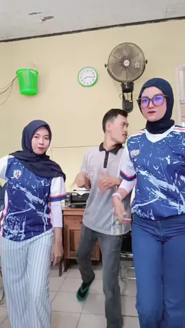 💃💃💃💃 @Y #fyppppppppppppppppppppppp #lampungpride #justkonten 