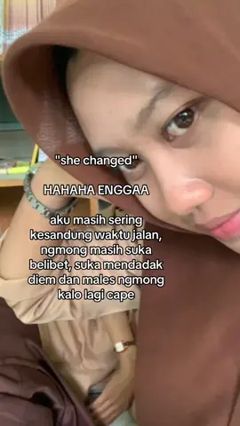 ehehehhe #xybca #foryou #fypage 