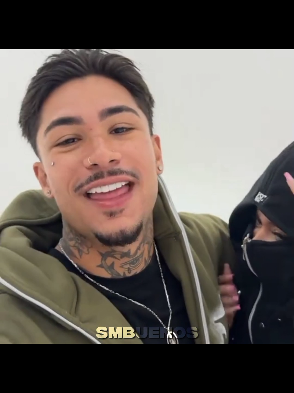 ygor bueno engravidou nicole reis? @Ygor Bueno @☆ Reis ☆  #ygorbueno #nicolereis #casal #foryoupage #fyp 