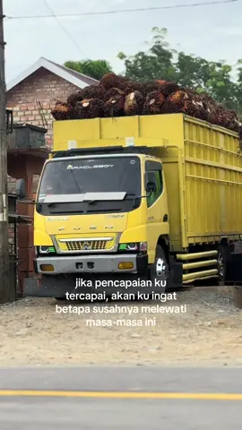 punten mas mas#beranda #fyp #sawitjambi #canter 