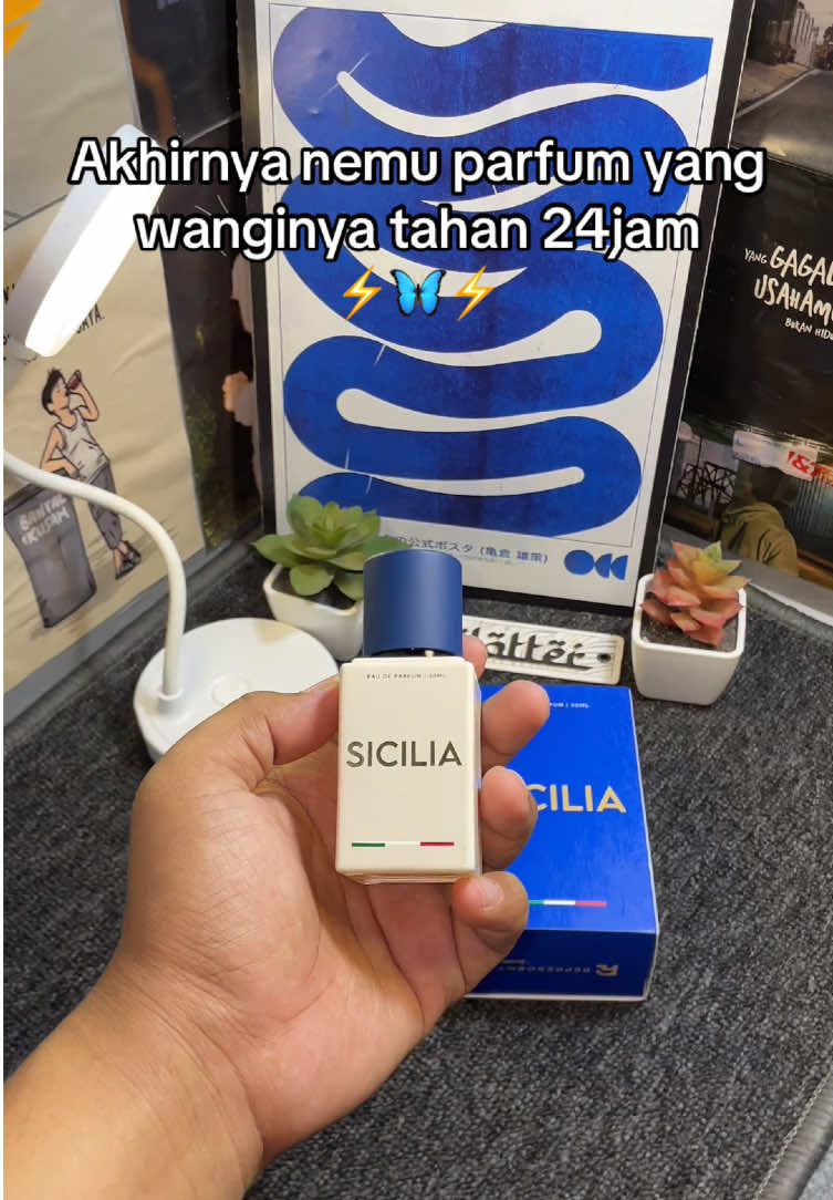 #parfumsicilia #parfumtahanlama #parfumviral#represcent #gamal 