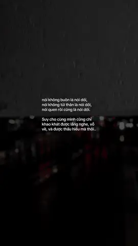 #tamtrang #suyymottchut #viral 