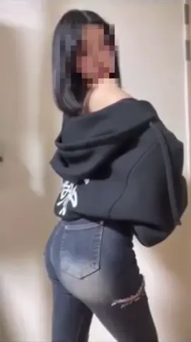 前撮ったやつ#fyp #韓国#まあみ