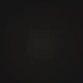 #foryou #foryoupage #viral #viralvideo #fyp 