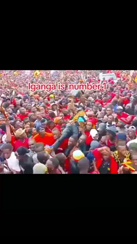 #kyagulany is in iganga #thanks iganga #