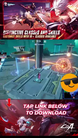 #CrystalofAtlan #CoA #glaciette  #Thailand #VisitThailand #ExploreThailand #AmazingThailand #ThailandTravel #ThailandTrip #ThailandTourism #ThailandVacation #ThailandCulture #ThailandLife  #ThailandAdventure #ThailandNature #ThailandLifestyle #ThailandPhotography #ThailandVibes #ThailandDestinations #ThailandPlaces #ThailandExperience #ThailandInspires #ThailandParadise  #Bangkok #BangkokLife #BangkokTrip #ChiangMai #ChiangRai #Phuket #PhuketIsland #Krabi #Pattaya #KohSamui  #KohPhiPhi #KohTao #Ayutthaya #HuaHin #Sukhothai #PaiThailand #RailayBeach #SimilanIslands #ErawanFalls #Kanchanaburi  #AsiaTravel #SoutheastAsia #TravelAsia #ExploreAsia #AdventureAwaits #TropicalVibes #IslandVibes #BeachVibes #NatureLovers #BucketListTravel  #ThailandFood #ThaiCuisine #StreetFoodThailand #FoodieThailand #PadThai #TomYum #MangoStickyRice #InstaFood #FoodieLife #CafeVibes  #ThailandFashion #ThaiStyle #StreetStyleThailand #OOTDThailand #TrendyStyle #LifestyleVibes #UrbanVibes #LuxuryFashion #FashionInspo #GlobalStyle  #CultureTrip #HeritageThailand #TraditionalThailand #ArtAndCulture #HistoryThailand #TempleVibes #BuddhistCulture #IslandPhotography #TravelPhotography #NaturePhotography  #LuxuryTravel #ResortLife #HotelVibes #TravelLuxury #WanderlustThailand #ExploreTheGlobe #WorldExplorer #TravelAddict #JourneyContinues 