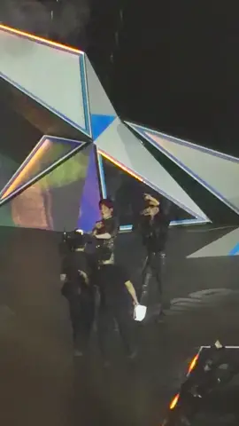 #TREASURE #트레저 #treasure_yg #mamaawards2025 #トレジャー 