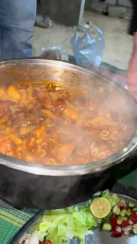 #الزاويه_العنقاء_ليبيا🇱🇾 #😂😂😂 