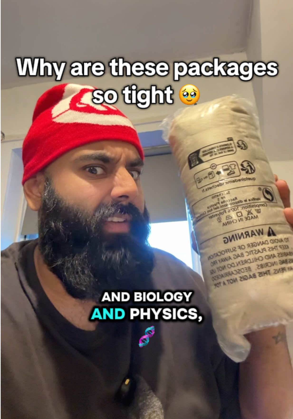 Wrap yourself in pure coziness with this ultra-soft, ribbed furry blanket.  Perfect for movie nights, chilly mornings, or adding a luxe touch to your room.  Once you feel it… you won’t want to let go. 🧸✨ #CozyVibes #RoomAesthetic #SoftBlanket #HomeComforts #FurryFinds