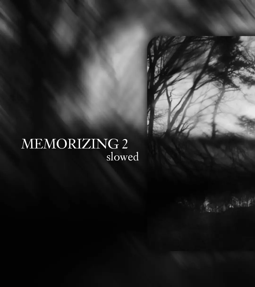 #slowed #songs #music #slowedsongs #fyp 