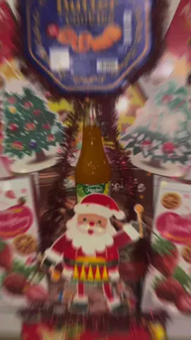 #hampersnatal #hamperssby #parcelnatal #parcelsurabaya #fyppppppppppppppppppppppp 