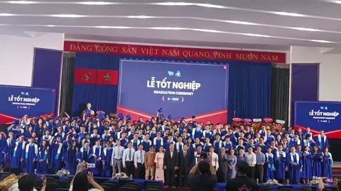 mùa tốt nghiệp tháng 11 #kck #hcmut #bachkhoa #bku #muatotnghiep 