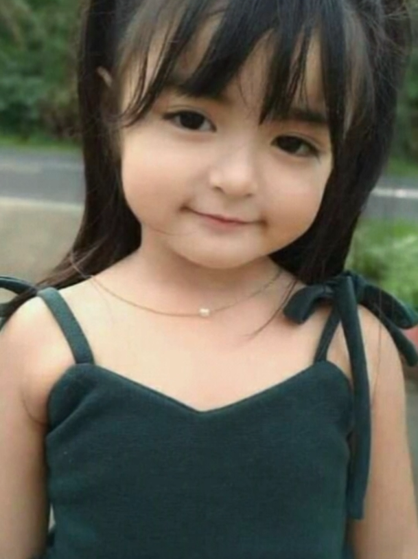 #storytime #katakatakeren #trend #fyp #munic0 