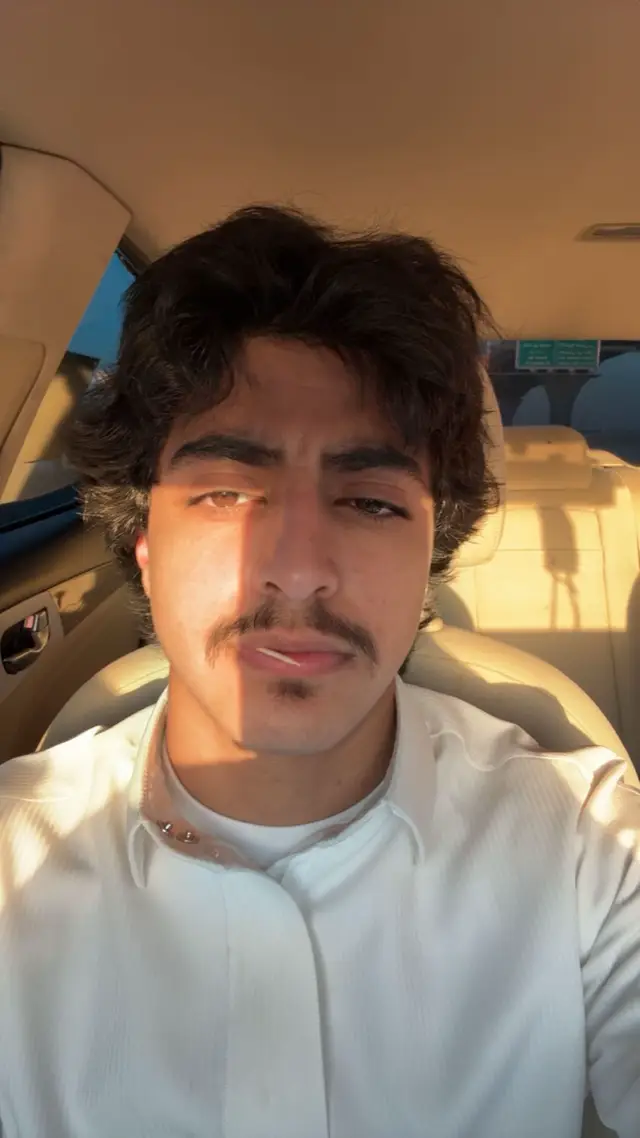 شوفو لنا حل للشماسات بالله