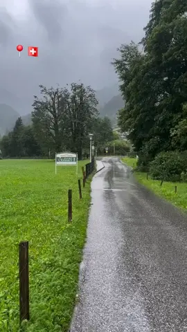 10k finally we make it 🙌🎉hadafkeena wan gaarnay waana idinkaga mahadcelinaya si hufan ee aad iigu garbaxdaan @caanka switzerland 🇨🇭 💕 #fyp #foryoupage #switzerland🇨🇭 #zurich🇨🇭 