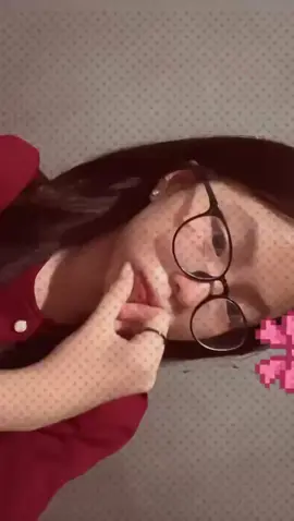 #fyppppppppppppppppppppppp #fyp #xyzbca #4upageシ #trend 