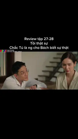 Cách em 1 milimet tập 26#viralvideo #trending 