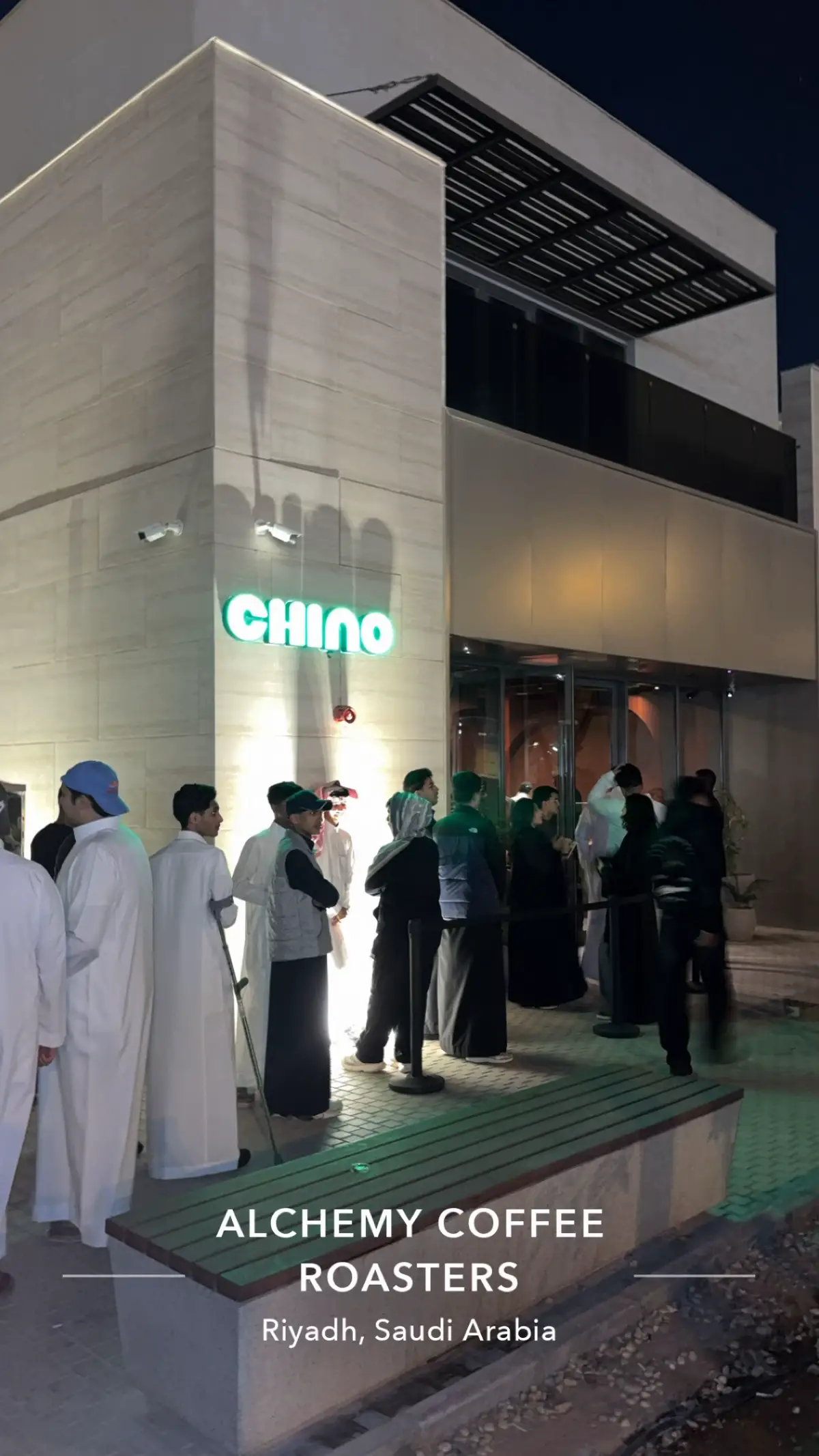 #fyp #capcut #305 #الشلاحي #زقرت_العارض 