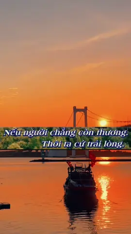 #xuhuongtiktok2025#baihattamtrangbuon👩‍🦰 