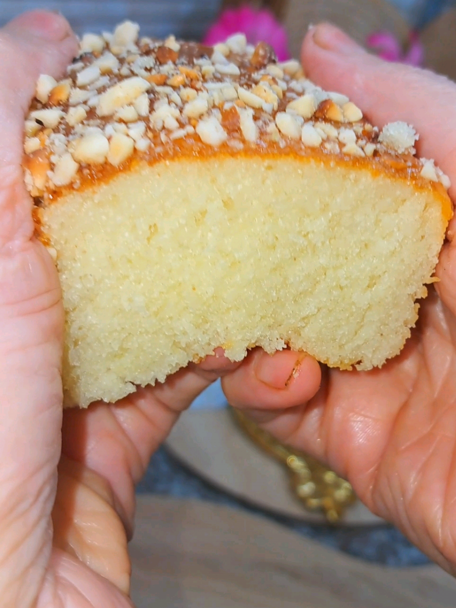 أنجح موسكوشو الصينية في  عالم بلاشواغ مع جميع اسرارنجاحو وصفة كاملة في قناتي علييوتب#موسكوتسو#كيك#موسكوتشو_لاشواغ #ti #tiktokviral 