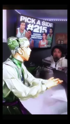 Yuta a bum ##gojo #foryoupage #jjk #jjkmodulo #yuji