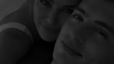 #creatorsearchinsights 