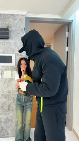 🤣🤣🤣🤣🤣 #LIVEFest2025 