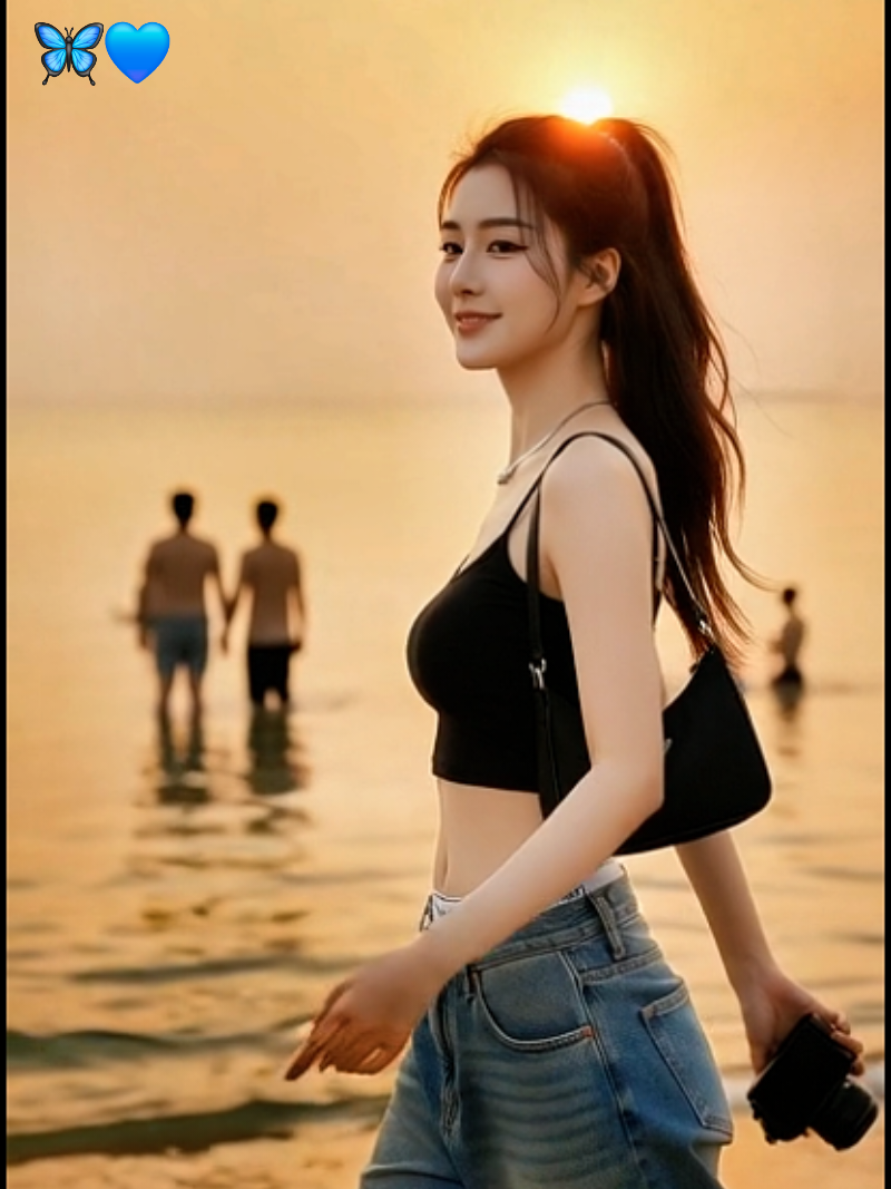 #เทรนด์วันนี้ #เพลงเพราะ 🎧🎼🎶 #gemini #ai #ขอบคุณทุกกําลังใจ❤️ขอบคุณทุกคอมเม้น🙏  ขอบคุณเจ้าของ prompt สวยๆด้วยนะคะ🙏💖✨  🍀🌼💞🌸🍁 🦋ˏˋ°•*⁀➷💙